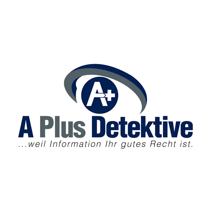 Lauschabwehr24.de logo