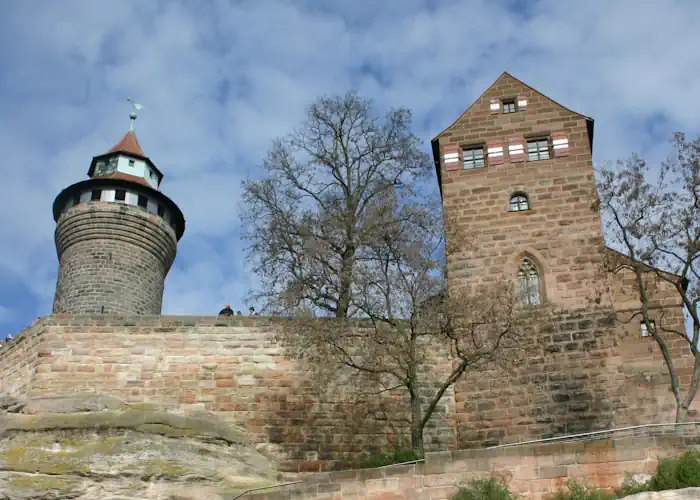 Lauschabwehr Nürnberg